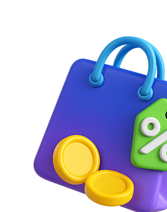 Торговое дело