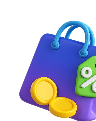 Торговое дело