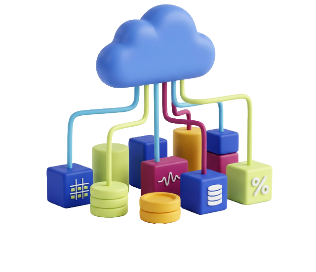 Документационное обеспечение управления и архивоведение