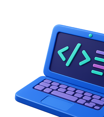 Информационные системы и программирование
