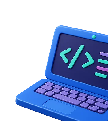 Обеспечение технологического сопровождения цифровой трансформации документированных сфер деятельности