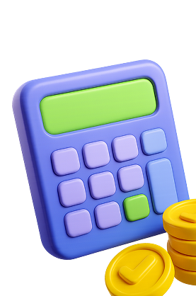 Экономика и бухгалтерский учет