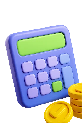 Экономика и бухгалтерский учет