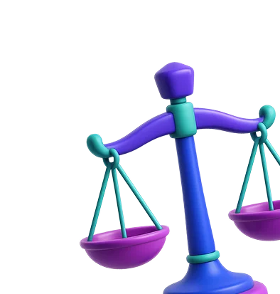 Юриспруденция