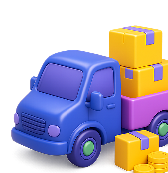 Операционная деятельность в логистике