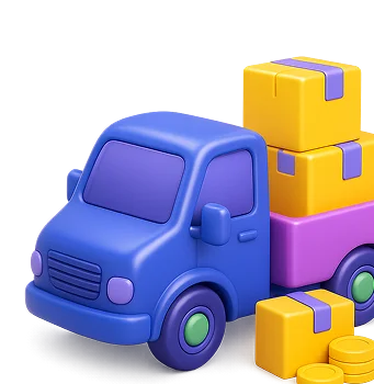 Операционная деятельность в логистике