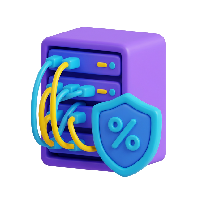 Техническая эксплуатация и сопровождение информационных систем