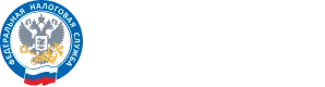 ФНС