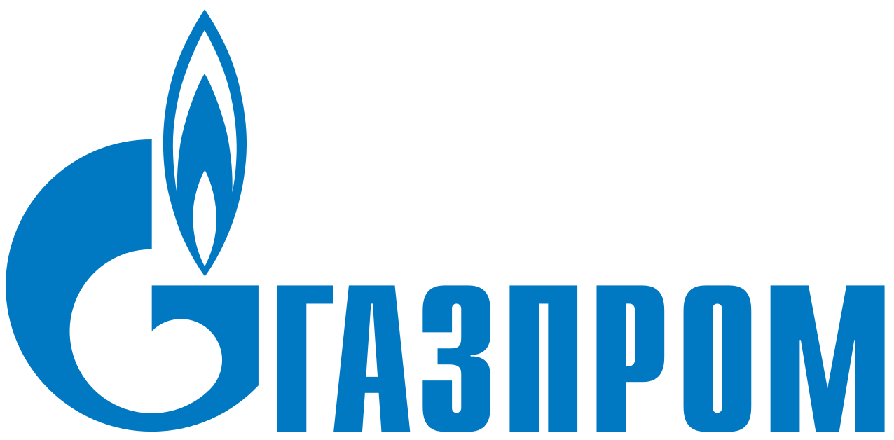 Газпромнефть