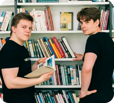 Версия для студентов КМЭПТ