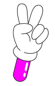 Версия для студентов КМЭПТ