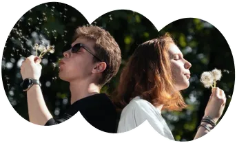 Версия для студентов КМЭПТ