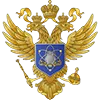 Версия для студентов КМЭПТ