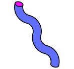 Версия для студентов КМЭПТ