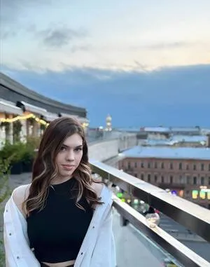 Как появилась идея создания корпоративного героя для КМЭПТ?