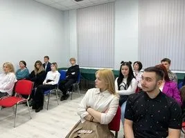 Перспективные ИТ-профессии в 2022 году: как получить по ним образование Перспективные ИТ-профессии в 2022 году: как получить по ним образование