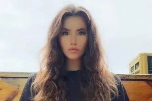 Студентка КМЭПТ Тасалова Лина примет участие в проекте МГИМО МИД России 