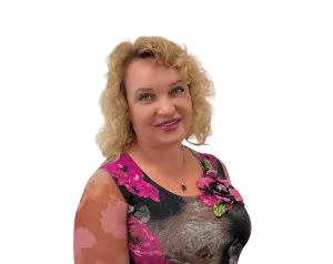 Клюкина Дина Владимировна Клюкина Дина Владимировна