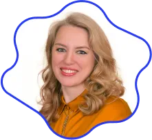 Богомолова Юлия Игоревна