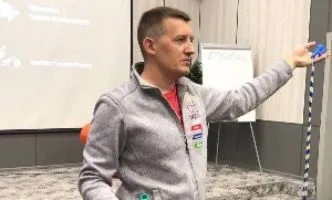 Что такое скиппинг?