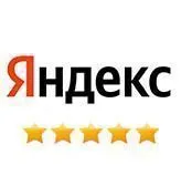 Отзыв Данил Печагин