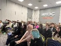 «Круто иметь модные гаджеты, но еще круче уметь ими пользоваться!»