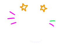 Филимонова Анжела Николаевна