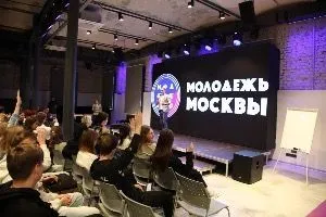 Студенты КМЭПТ узнали о предупреждении и распространении наркомании среди несовершеннолетних и молодежи