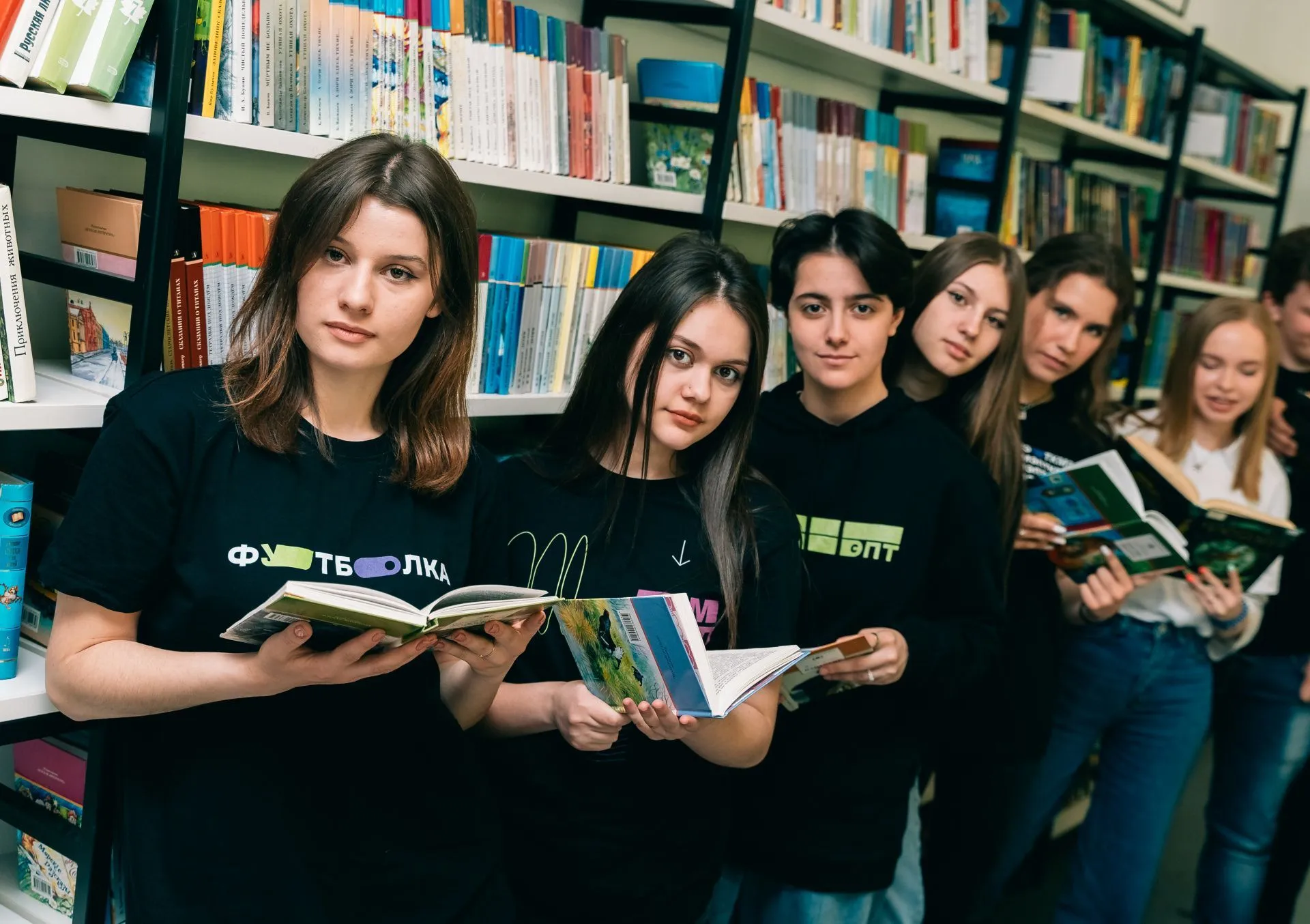 Колледжи при вузе плюсы поступления Колледжи при вузе плюсы поступления