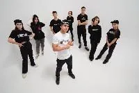 2 октября - День среднего профессионального образования в России 