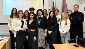 Профессиональная тайна: требования к соблюдению