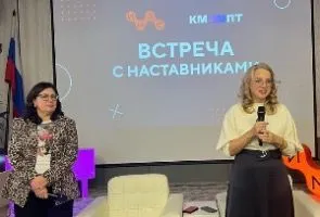 "Хорошие ребята. Обожаю!": итоги Посвята2023