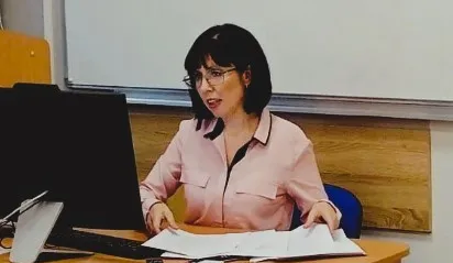  XI Международной научной конференции «Экология языка и речи»