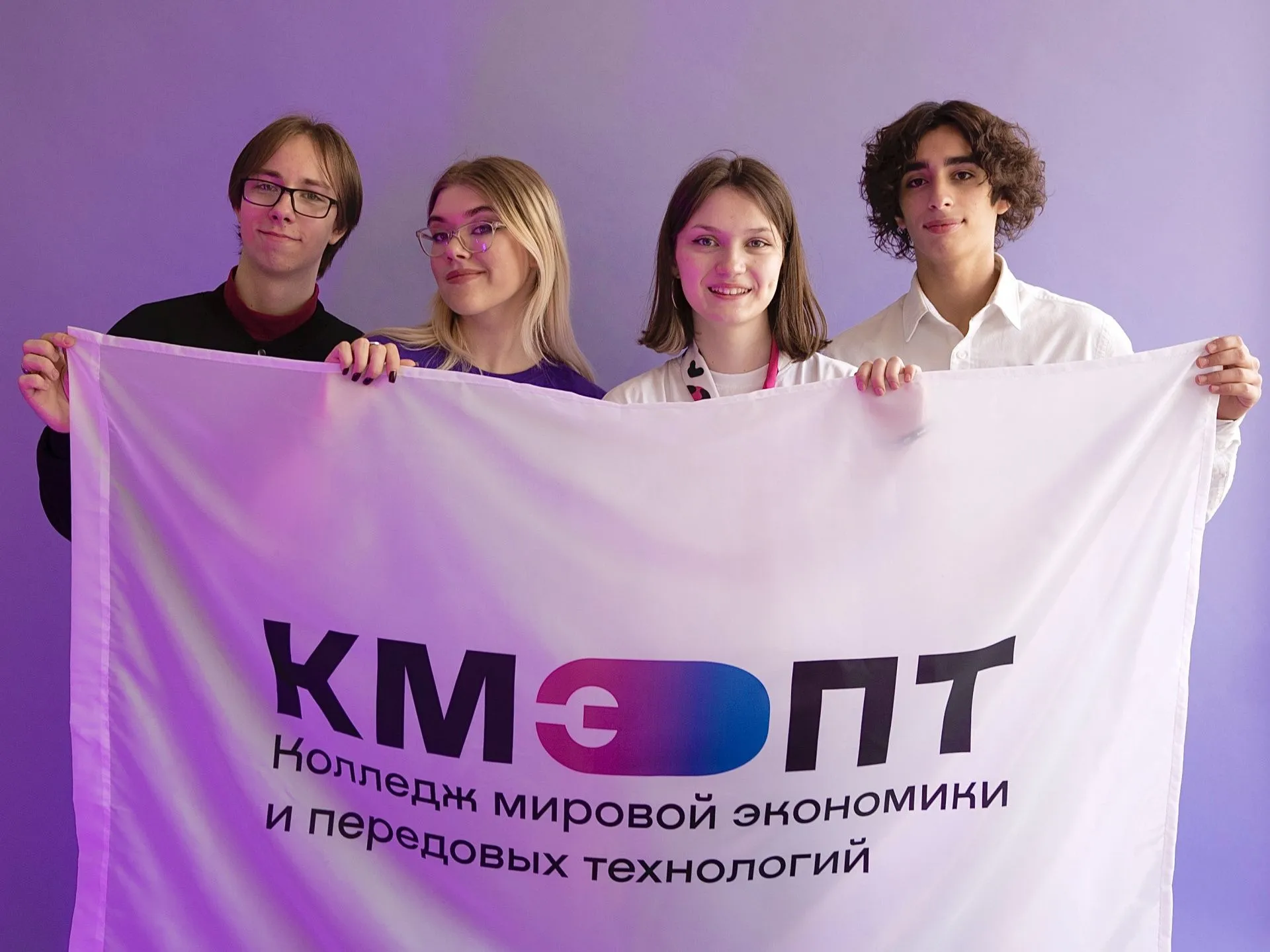 Мероприятие в филиале Музея Победы "Г.О.Р.А." Мероприятие в филиале Музея Победы "Г.О.Р.А."