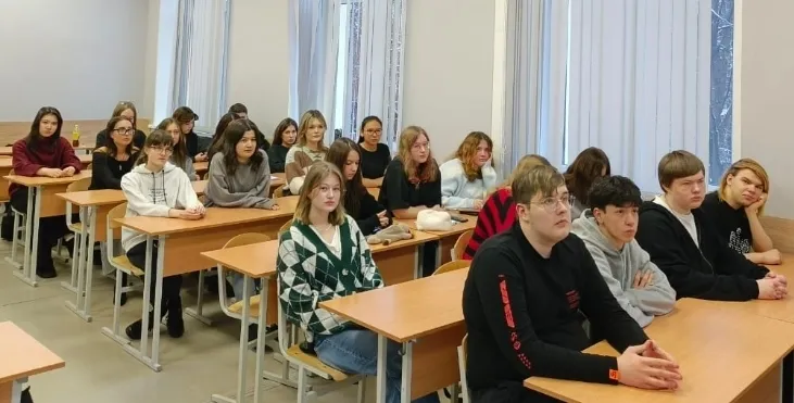 Онлайн-лекция на тему: «Искусственный интеллект в страховании»