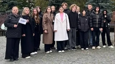 День Московского народного ополчения