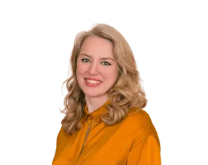Богомолова Юлия Игоревна Богомолова Юлия Игоревна