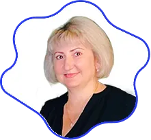 Давтян Анна Юрьевна