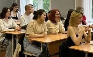 Как решать трудовые споры?!