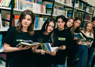 Что делать после окончания учебного заведения: чем заняться после колледжа Что делать после окончания учебного заведения: чем заняться после колледжа