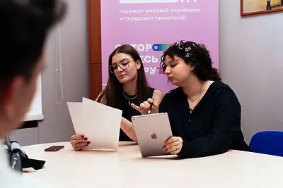 Во сколько колледжей можно подать документы в 2022 году – правила поступления Во сколько колледжей можно подать документы в 2022 году – правила поступления
