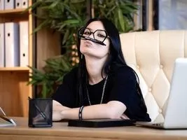 График зимних каникул в КМЭПТ