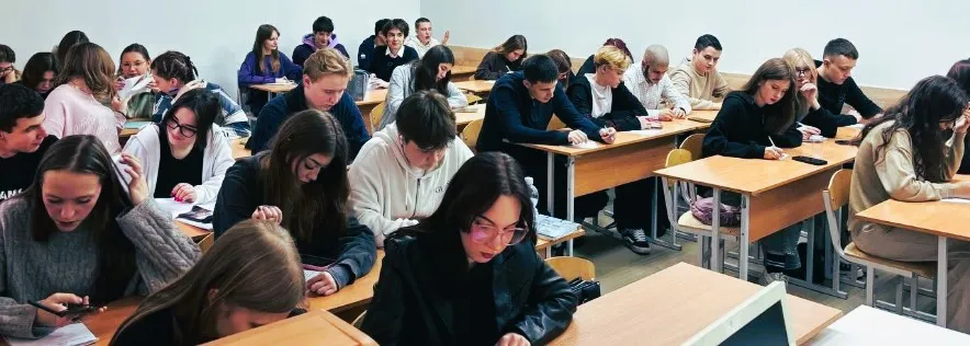 Моя будущая профессия — юрист Моя будущая профессия — юрист