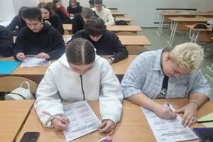 График занятий 25, 26 марта