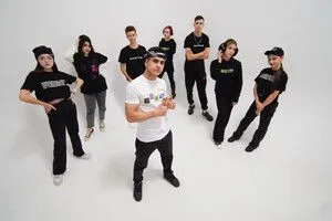 КМЭПТ вошел в топ-6 колледжей ЦАО