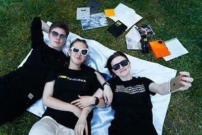 Специальность в колледже Экономика и бухгалтерский учет Специальность в колледже Экономика и бухгалтерский учет