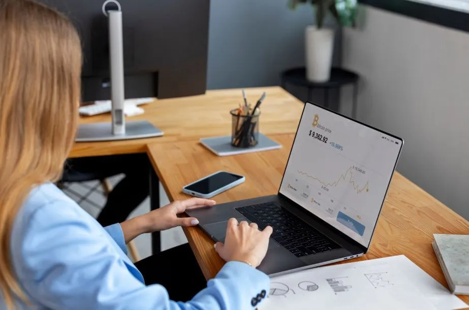 photo_2026-01-20_15-03-57.jpg photo_2026-01-20_15-03-57.jpg