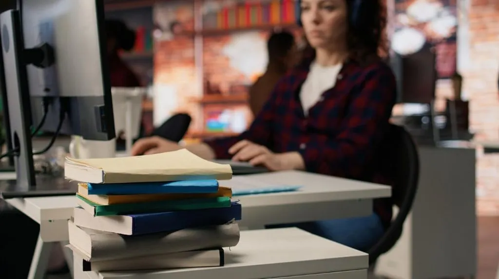 photo_2025-12-03_17-00-34.jpg photo_2025-12-03_17-00-34.jpg