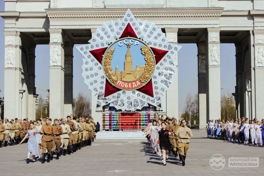 image (489) (1).png