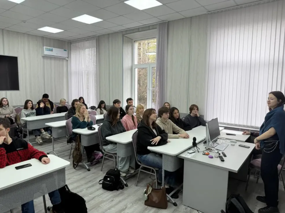image (439).png image (439).png
